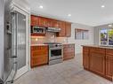 4019 157 Av Nw, Edmonton, AB 