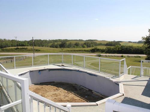 70006 Twp Rd 544, Rural Two Hills County, AB 