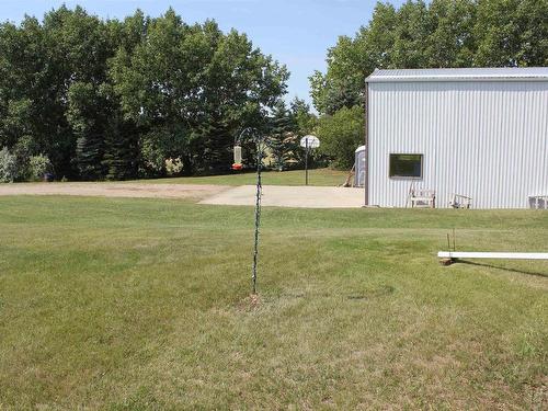 70006 Twp Rd 544, Rural Two Hills County, AB 