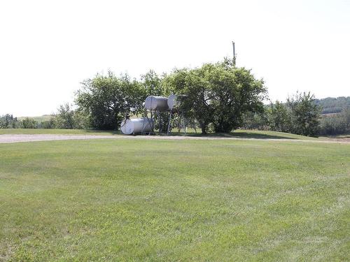 70006 Twp Rd 544, Rural Two Hills County, AB 