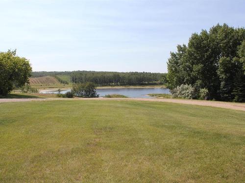 70006 Twp Rd 544, Rural Two Hills County, AB 