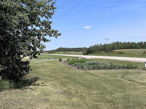 70006 Twp Rd 544, Rural Two Hills County, AB 