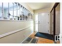 9421 151 St Nw, Edmonton, AB 