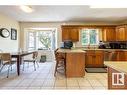 9421 151 St Nw, Edmonton, AB 