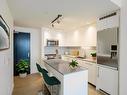 #4304 10310 102 St Nw, Edmonton, AB 