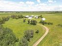 6425 34 St Sw, Edmonton, AB 