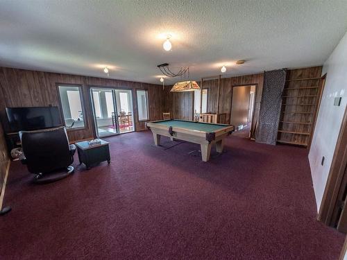 102 Parkins Avenue, Rural Lac Ste. Anne County, AB - Indoor Photo Showing Other Room