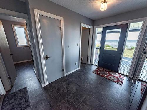 102 Parkins Avenue, Rural Lac Ste. Anne County, AB - Indoor Photo Showing Other Room