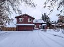 102 Parkins Avenue, Rural Lac Ste. Anne County, AB  - Outdoor 