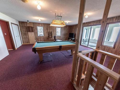 102 Parkins Avenue, Rural Lac Ste. Anne County, AB - Indoor Photo Showing Other Room