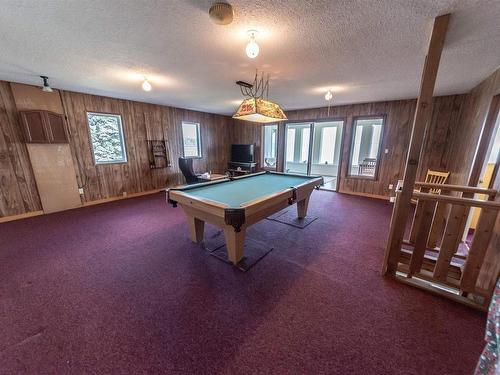 102 Parkins Avenue, Rural Lac Ste. Anne County, AB - Indoor Photo Showing Other Room