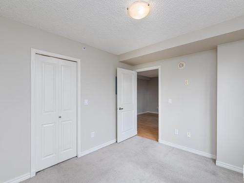 #606 10303 105 St Nw, Edmonton, AB 