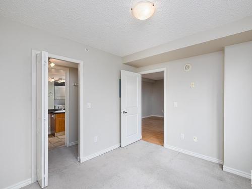 #606 10303 105 St Nw, Edmonton, AB 