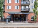 #606 10303 105 St Nw, Edmonton, AB 