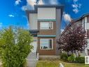 8716 150 Street, Edmonton, AB  - Outdoor 