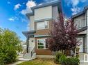 8716 150 Street, Edmonton, AB  - Outdoor 