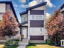 8718 150 Street, Edmonton, AB  - Outdoor 