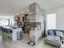 8718 150 St Nw, Edmonton, AB 