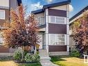 8718 150 Street, Edmonton, AB  - Outdoor 