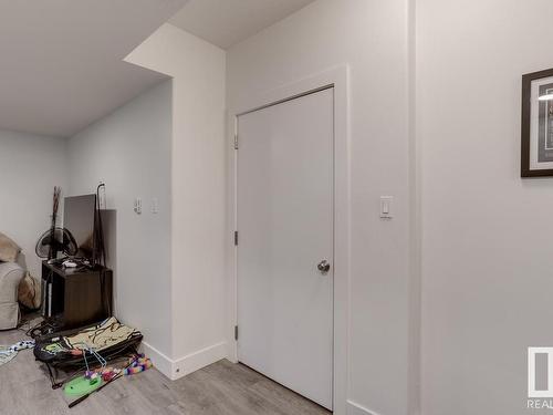 8718 150 Street, Edmonton, AB - Indoor Photo Showing Other Room