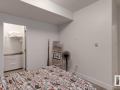 8718 150 Street, Edmonton, AB - Indoor Photo Showing Other Room