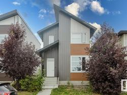 8720 150 ST NW  Edmonton, AB T5R 1E4