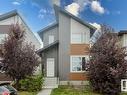 8720 150 Street, Edmonton, AB  - Outdoor 