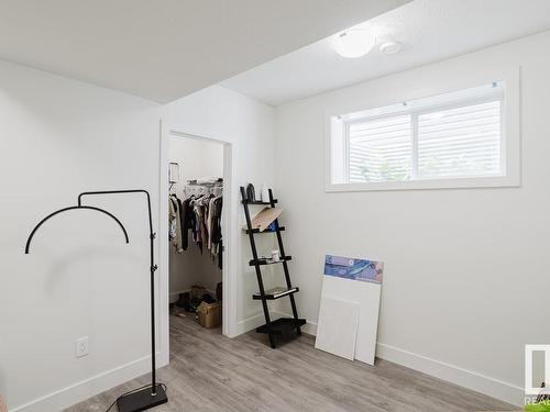 8720 150 Street, Edmonton, AB - Indoor Photo Showing Other Room