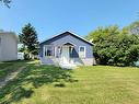 4712 48 Street, Cold Lake, AB 