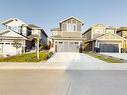 1691 Enright Way Nw, Edmonton, AB 