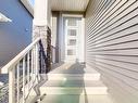 1691 Enright Way Nw, Edmonton, AB 