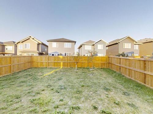 1691 Enright Way Nw, Edmonton, AB 