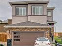 1203 24 St Nw Nw, Edmonton, AB 