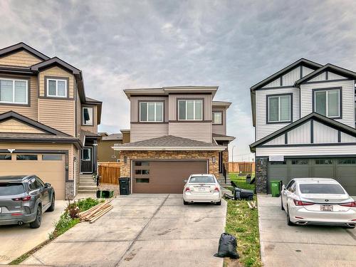 1203 24 St Nw Nw, Edmonton, AB 