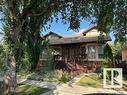 9533 150 Street Nw, Edmonton, AB  - Outdoor 