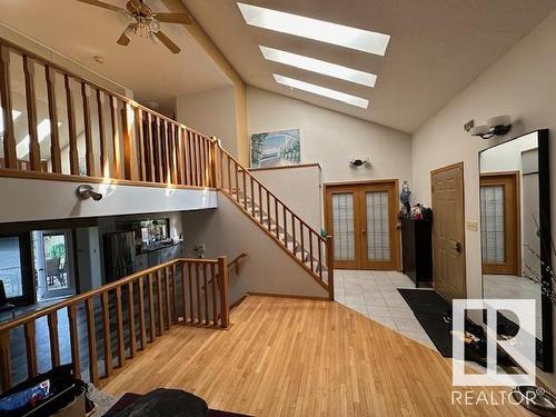 9533 150 Street Nw, Edmonton, AB - Indoor Photo Showing Other Room