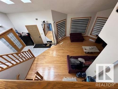 9533 150 Street Nw, Edmonton, AB - Indoor Photo Showing Other Room