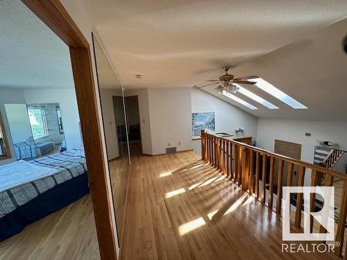 9533 150 Street Nw, Edmonton, AB - Indoor Photo Showing Other Room