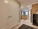 #221 5504 Schonsee Dr Nw, Edmonton, AB 