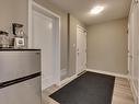 #221 5504 Schonsee Dr Nw, Edmonton, AB 