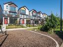 439 39 St Sw Sw, Edmonton, AB 