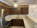 #3 9531 76 Av Nw, Edmonton, AB 