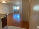 #3 9531 76 Av Nw, Edmonton, AB 