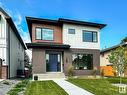 6216 132 St Nw, Edmonton, AB 