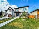 6216 132 St Nw, Edmonton, AB 