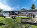 5139 50 St, Onoway, AB 