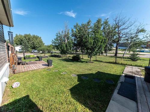 5139 50 St, Onoway, AB 