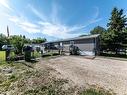 5139 50 St, Onoway, AB 