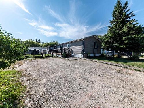 5139 50 St, Onoway, AB 