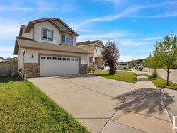 2846 MAPLE WY NW  Edmonton, AB T6T 0W8